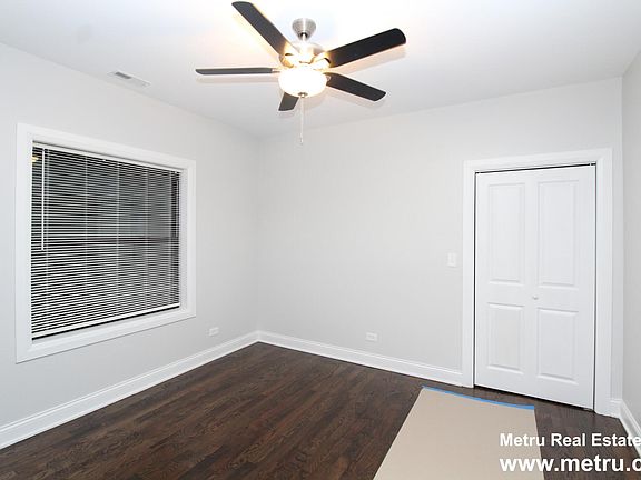 4th image of 1226 W Sherwin Ave #Gn