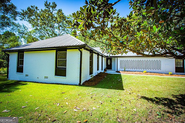 1506 Hwy 100, Bowdon, GA 30108 Zillow