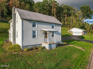 145 Slowick Rd, Berwick, PA 18603