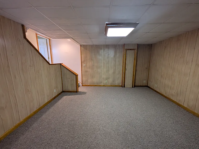 61 Basking Brook Ln — Photo 15