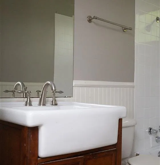 27 N Meadowcliff Dr — Photo 11