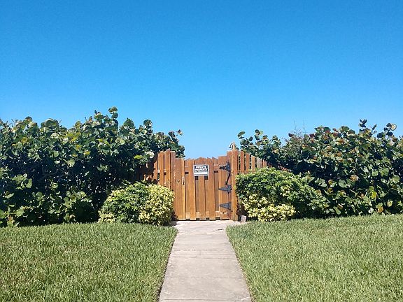 4th image of 6307 Highway A1a #221