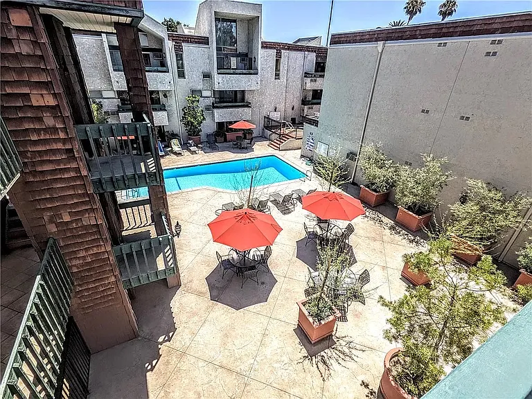 360 S Euclid Ave #327 — Photo 17