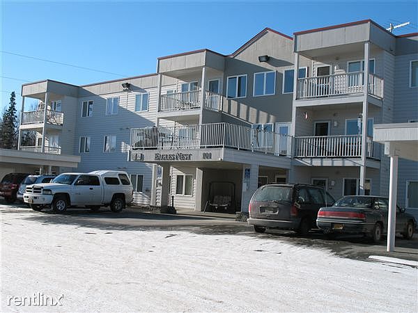 Housing 080