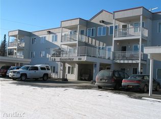 103 E Frank Smith Way APT 202, Wasilla, AK 99654