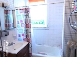 34 Everett St, Hyde Park, MA 02136