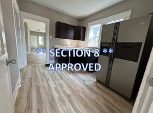 2231 E Lynn St, Anderson, IN