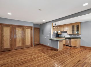 3116 12th Ave S #A106, Minneapolis, MN 55407