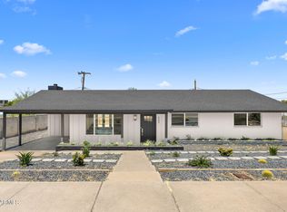 8604 N 14th St, Phoenix, AZ 85020