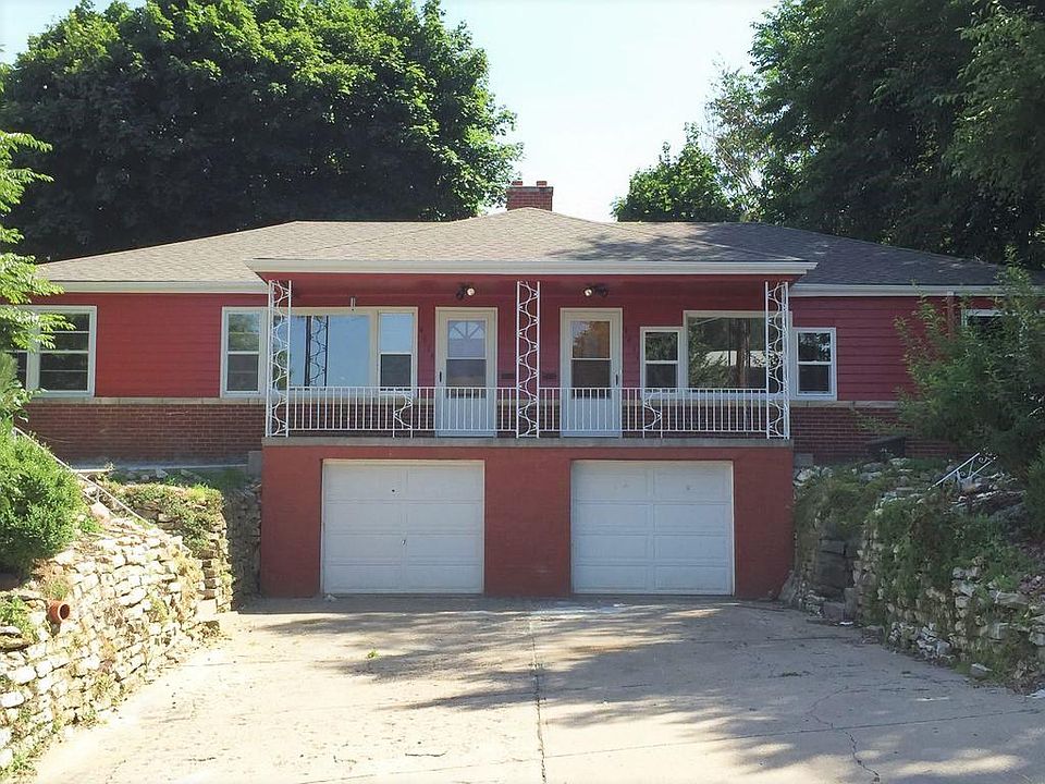 1st image of 4615 California St