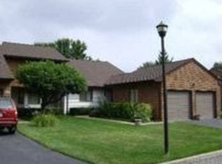 59 Scarlett Dr, Commack, NY 11725