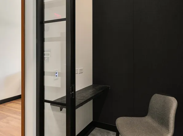 235 West 56th Street image 24 of 35