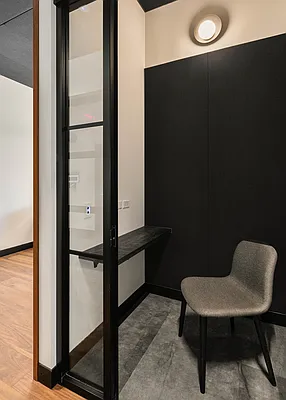 235 West 56th Street #31F in Midtown, Manhattan | StreetEasy