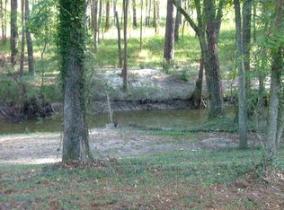 1101 Cordele Rd, Albany, GA 31705