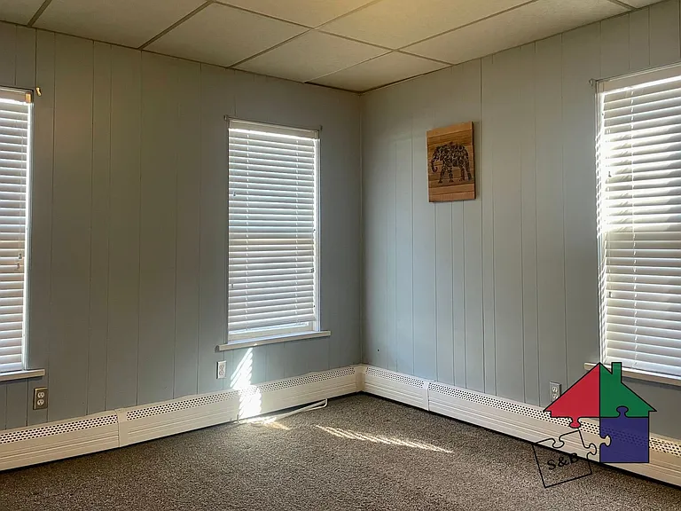 47 Orange St — Photo 10