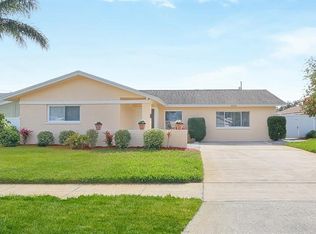 6274 33rd Ave N, Saint Petersburg, FL 33710