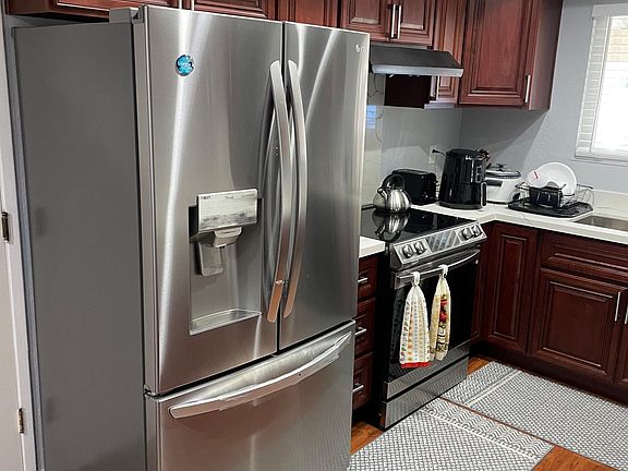 5th image of 1588 Altham Ct