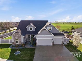 2025 Nordic Ave, Middleton, ID 83644