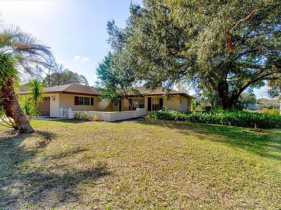 2657 Delaware Rd, Deltona, FL 32738 | Zillow