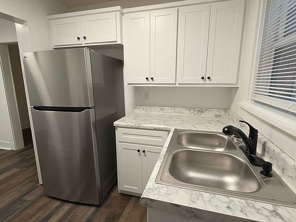 4th image of 1315-1317 N Boston Pl #1315