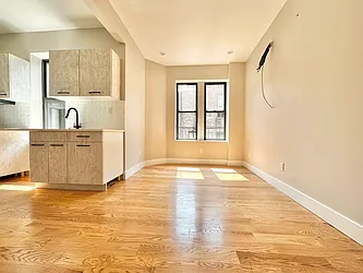 Rented by Doorway NYC, LLC