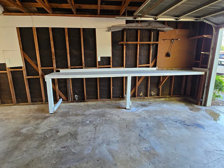 3289 E Paul Ave — Photo 27