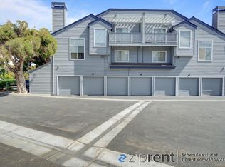 473 Cork Harbour Cir APT D, Redwood City, CA 94065