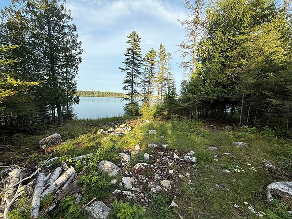 4th image of 3727 E McKay Bay Trl