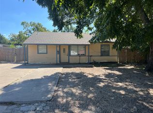 3116 Storey Ln, Dallas, TX 75220