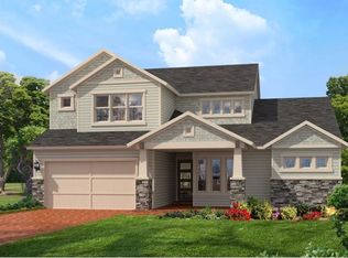 10761 SW 34th Rd, Gainesville, FL 32608