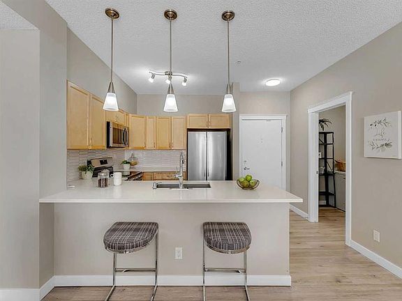 2nd image of 2370 N Bayside Rd SW #1118