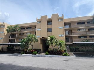 2615 Cove Cay Dr UNIT 401, Clearwater, FL 33760