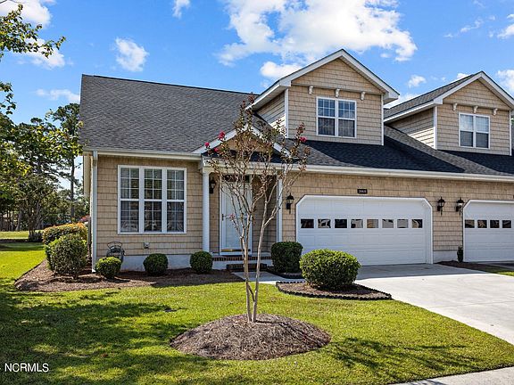 3rd image of 206 Reserve Green Drive #B
