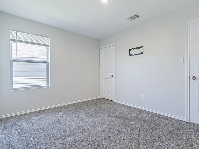 3814 Pickles Way — Photo 22