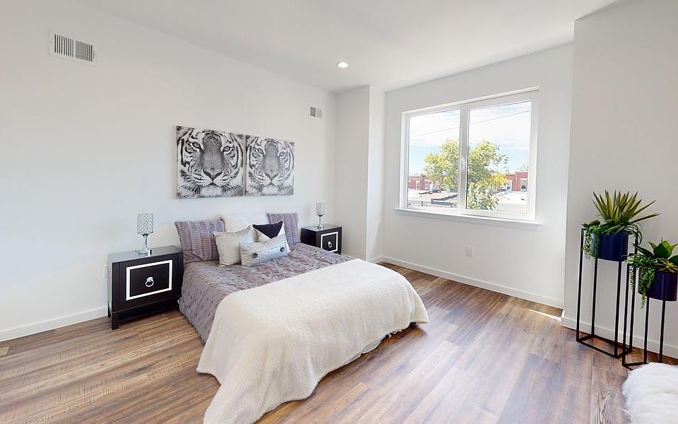 1st image of 1831 N Marston St #1