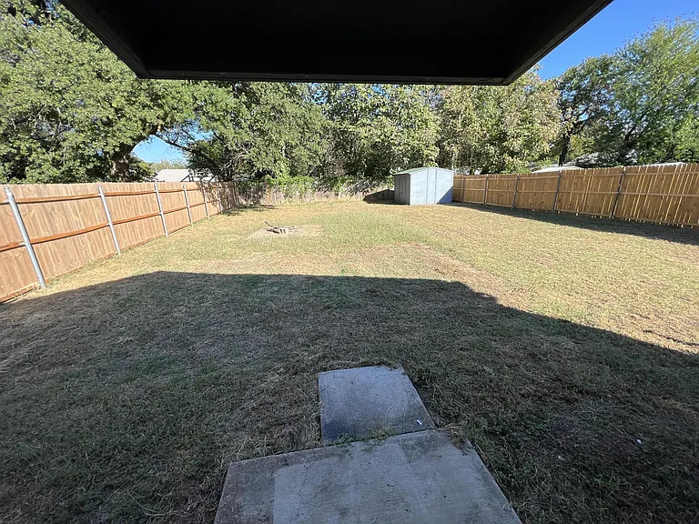 3112 Pueblo Trl — Photo 7