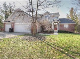 6617 Summerhill Dr SE, Alto, MI 49302
