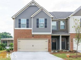 1080 McConaughy Ct, McDonough, GA 30253