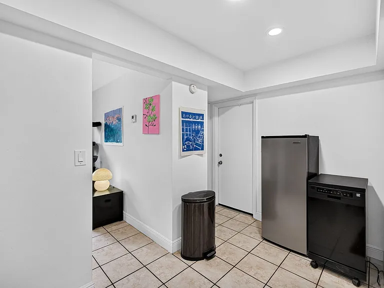 2167 NE 56th Ct #A — Photo 20