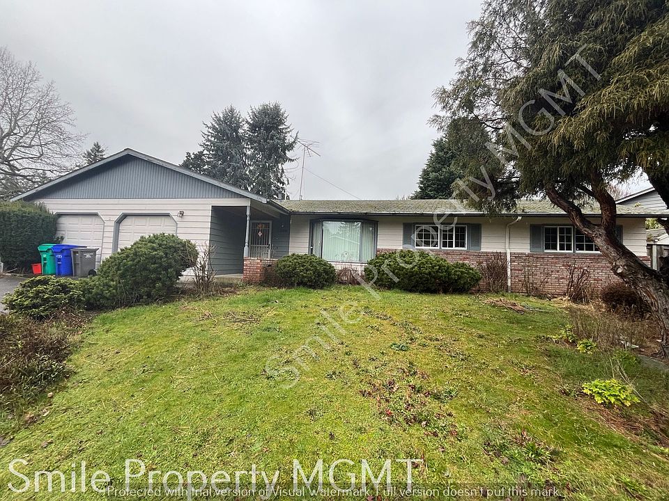 1st image of 16834 NE Pacific Dr