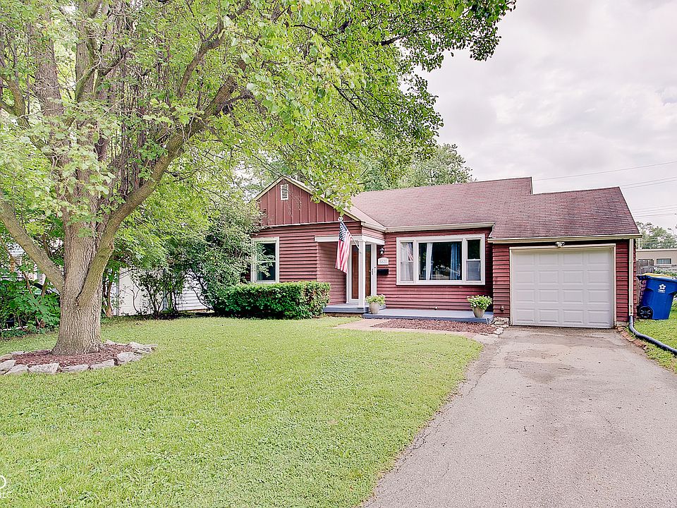 1st image of 5621 Brouse Ave