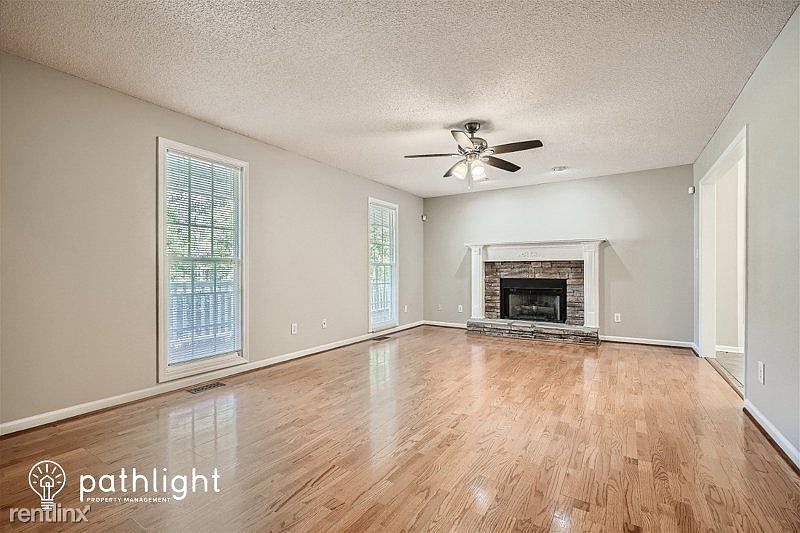 64 Lanesborough Ct Dallas, GA, 30132 Apartments for Rent Zillow