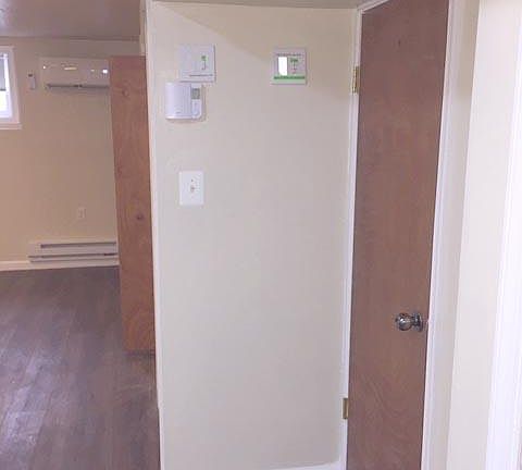 5th image of 3824 Conshohocken Ave