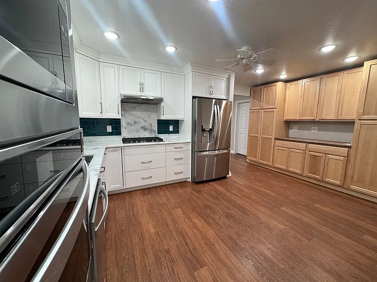 4793 S 4720 W — Photo 3