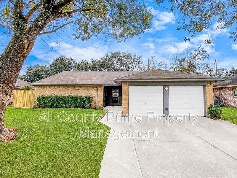1st image of 19311 Spanish Needle Dr