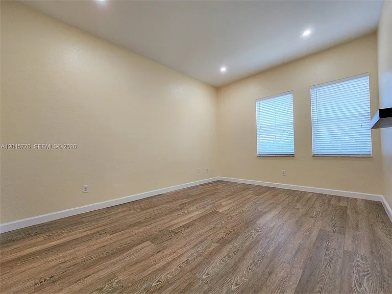 4405 SW 160th Ave #204 — Photo 16