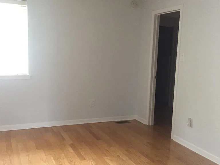 94 Tennyson Dr #94 — Photo 10