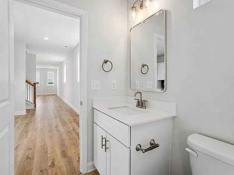 339 Gray Dr — Photo 24