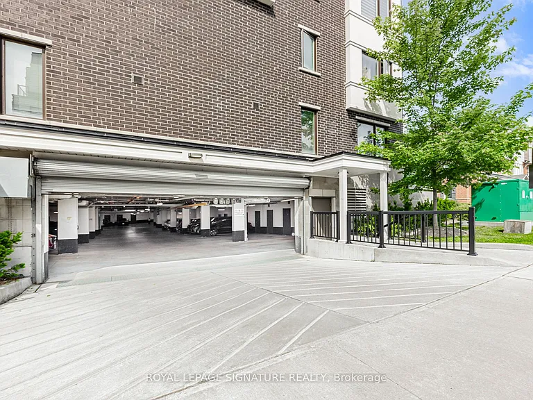 1711 Pure Springs Blvd #202 — Photo 30