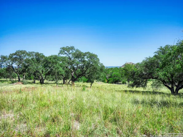 LOT 523 BUCKSKIN TRL LOT 523, Bandera, TX 78003